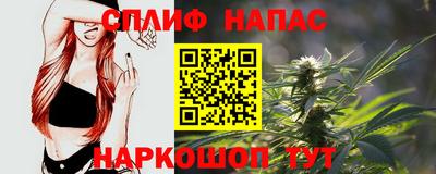 кокаин колумбия Пенза